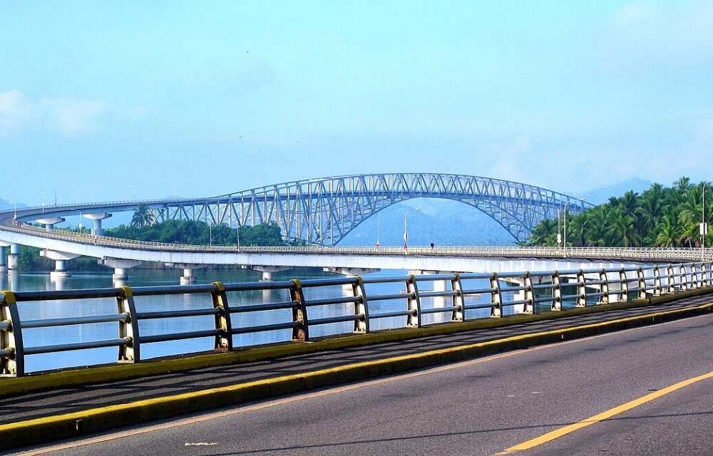 Hotel Ester Attraction Pictures