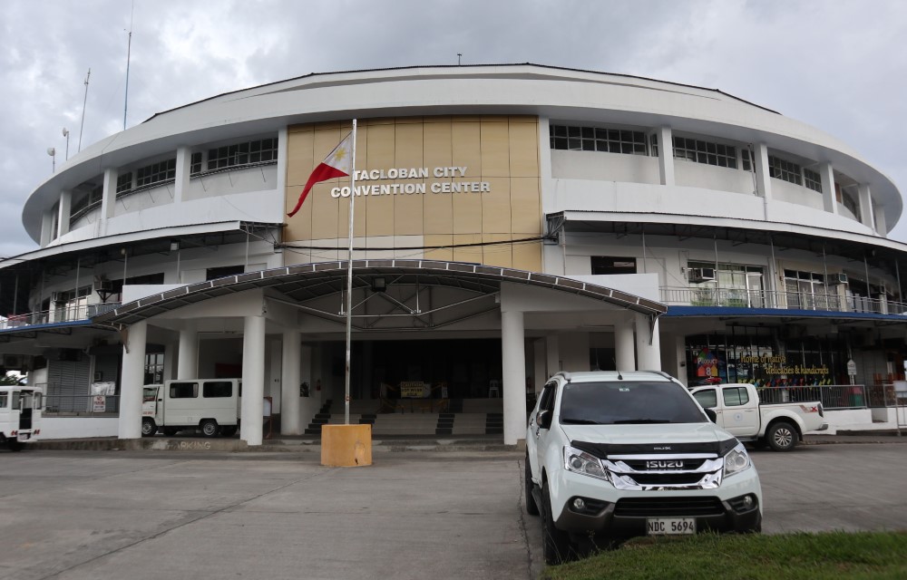 Hotel Ester Attraction Pictures