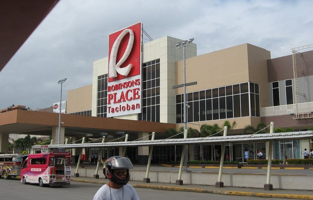 Hotel Ester Attraction Pictures