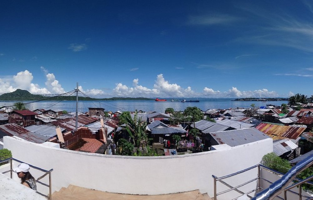 Hotel Ester Attraction Pictures