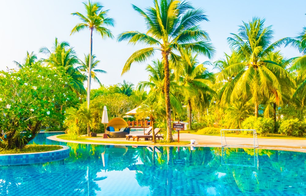 Adventurous Escapes: How Hotels Are Tailoring Experiences for Thrill-Seekers