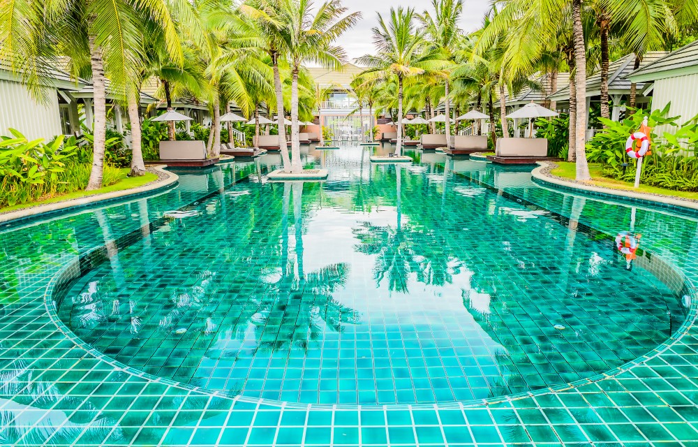 Escaping the Ordinary: How Hotels Are Crafting Bespoke Travel Experiences