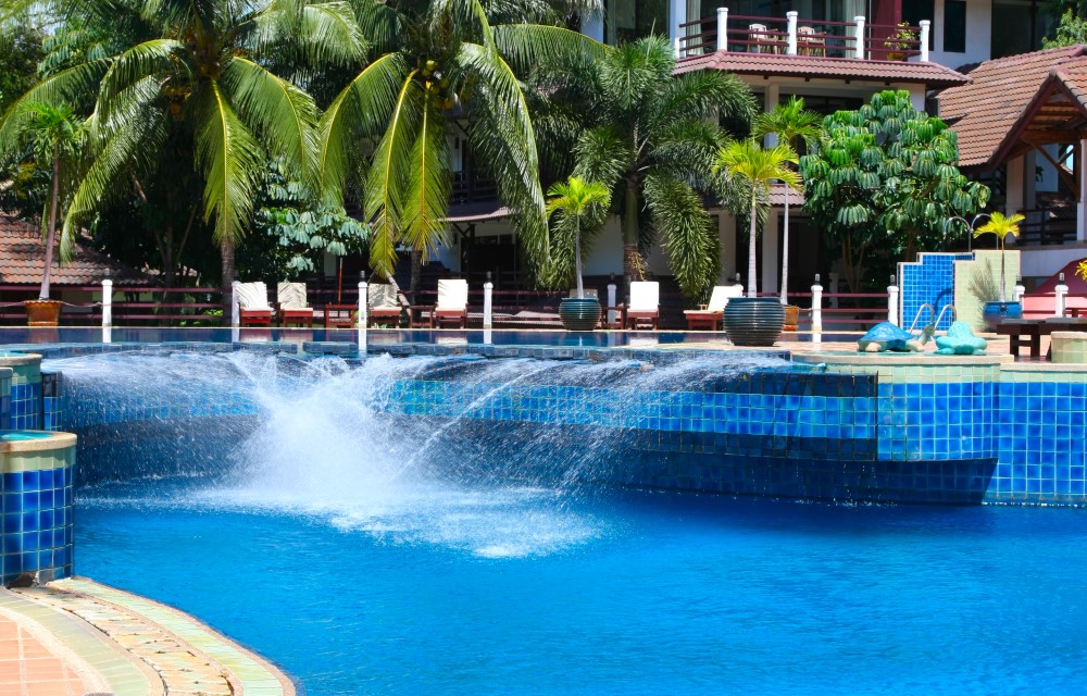 Celebrating Culinary Journeys: How Hotels Are Transforming Dining into Memorable Experiences