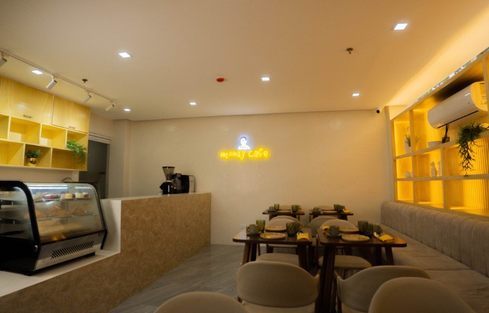 Gallery Picture