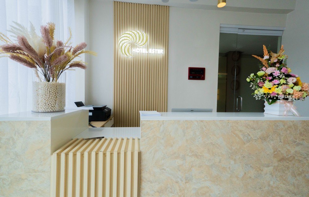 Gallery Picture
