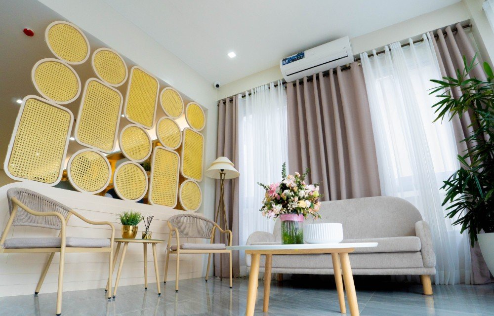 Gallery Picture